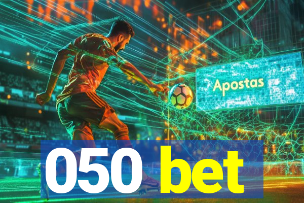 050 bet